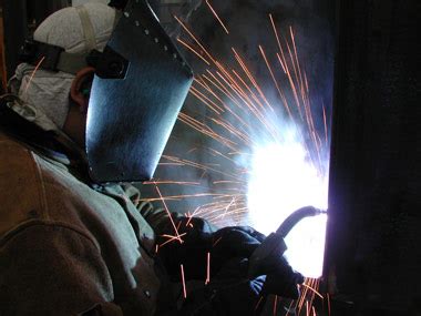 metal fabrication grimsby|arne fabrications louth.